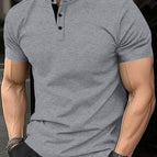 Grey / L