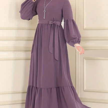 //img.ltwebstatic.com/images3_pi/2024/01/21/8b/170576676186b909095359470fe7172a93a2ee3e94_thumbnail_900x.webp
