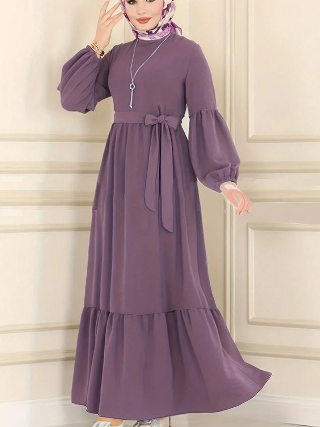 //img.ltwebstatic.com/images3_pi/2024/01/21/8b/170576676186b909095359470fe7172a93a2ee3e94_thumbnail_900x.webp