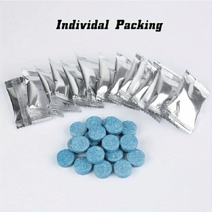 //img.ltwebstatic.com/images3_spmp/2024/01/21/7e/17058434171c950b45917e47b105dace9d620e2f91_square_thumbnail_900x.webp