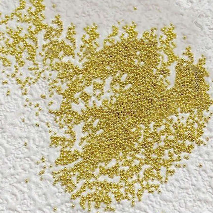 //img.ltwebstatic.com/images3_spmp/2024/01/22/99/1705858359b5b881908b064f4cc9426b3f478d6668_thumbnail_900x.webp