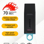 Black / 32GB