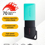 Multicolor / 256GB