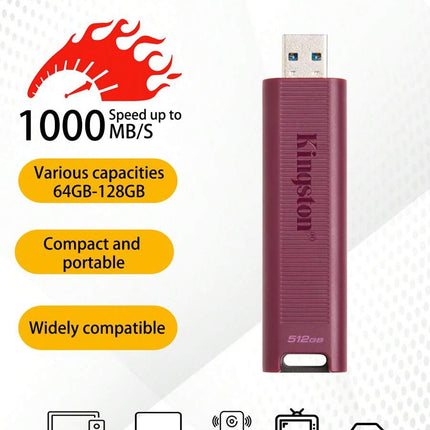 //img.ltwebstatic.com/images3_spmp/2024/01/22/c3/1705904573f9fbef9cb818109d8dd498eeb7007692_thumbnail_900x.webp