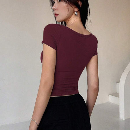 //img.ltwebstatic.com/images3_pi/2024/01/22/fa/1705907920cacba4156c8c8b0c80dbddd4c0c86859_thumbnail_900x.webp