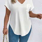 White / 2XL