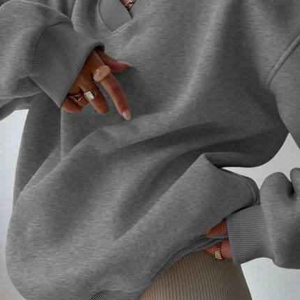 //img.ltwebstatic.com/images3_pi/2024/01/23/5f/1705980299ae501365e2a0a0587bf458f362121a92_thumbnail_900x.webp