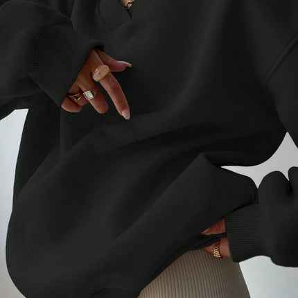 //img.ltwebstatic.com/images3_pi/2024/01/23/c8/1705980327b743e736fc50d7e7101fcab8af3a6f05_thumbnail_900x.webp