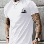 Blanc / L