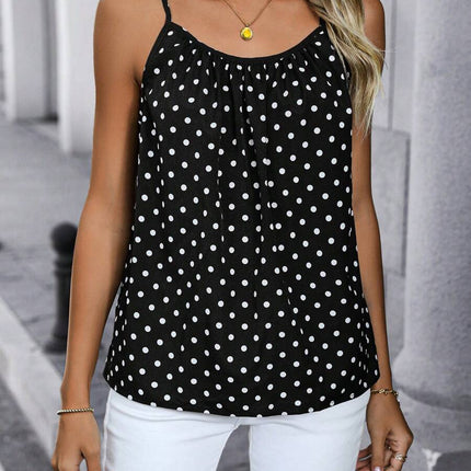 //img.ltwebstatic.com/images3_pi/2024/01/24/e8/17060771155219aa2a642cd8aa420646be9f0d7abd_thumbnail_900x.webp