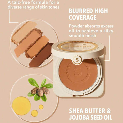 //img.ltwebstatic.com/images3_pi/2024/01/24/02/1706085179989be744608e86a6295f5ba03879e856_thumbnail_900x.webp