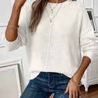 White / XXS