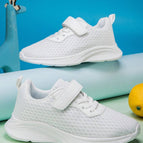 White / EUR38
