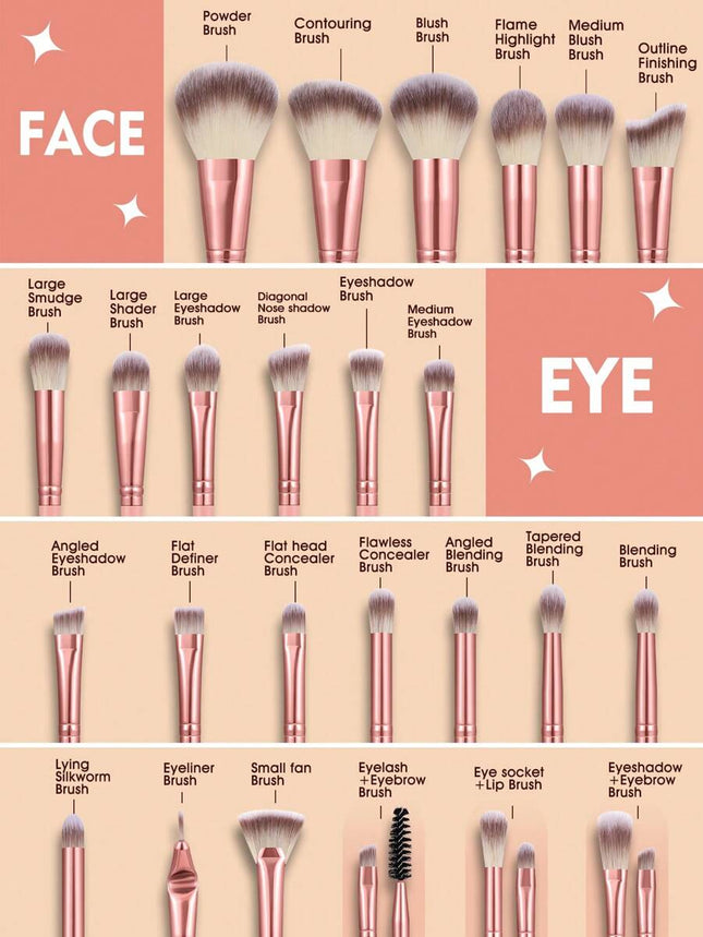 //img.ltwebstatic.com/images3_spmp/2024/01/26/d5/1706248997a3a011c10fed57fbedc5a0e5964673d5_thumbnail_900x.webp