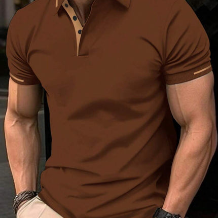 //img.ltwebstatic.com/images3_pi/2024/01/26/0b/17062501001b2ebc3476855ea0475181df0fca4070_thumbnail_900x.webp