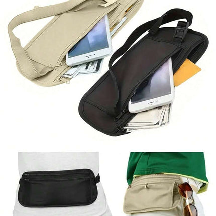 //img.ltwebstatic.com/images3_spmp/2024/01/26/b7/1706256850267dc6b37420cab536d236ccd019e8b2_thumbnail_900x.webp