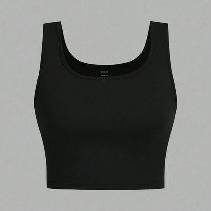 //img.ltwebstatic.com/images3_pi/2024/01/29/8e/170649540134cf73bcdef37cb06d13d506ee274dba_thumbnail_900x.webp