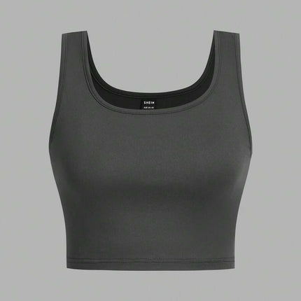 //img.ltwebstatic.com/images3_pi/2024/01/29/0a/170649541313f8c6ba2079cb15baa02c85aa5fca82_thumbnail_900x.webp