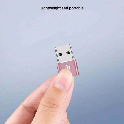 //img.ltwebstatic.com/images3_spmp/2024/01/29/5f/1706505879f194479141ee7768e844d1c240f0fcd7_thumbnail_900x.webp