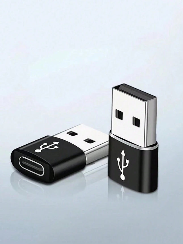 //img.ltwebstatic.com/images3_spmp/2024/01/29/53/1706505944b4f79d82726a9da1a1f8b9a8e7852146_thumbnail_900x.webp