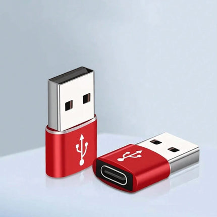 //img.ltwebstatic.com/images3_spmp/2024/01/29/08/170650598406d29d667a8091adf34dbb12e63ff580_thumbnail_900x.webp