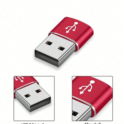 //img.ltwebstatic.com/images3_spmp/2024/01/29/08/1706505984a84669cdbe9bf9f6a986a6df35f97cb7_thumbnail_900x.webp