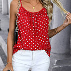 Burgundy / L