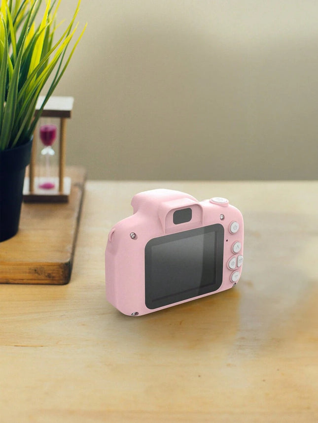 //img.ltwebstatic.com/images3_spmp/2024/01/29/c8/1706515825d611770b31597018e5ff22a9dfaf99df_thumbnail_900x.webp