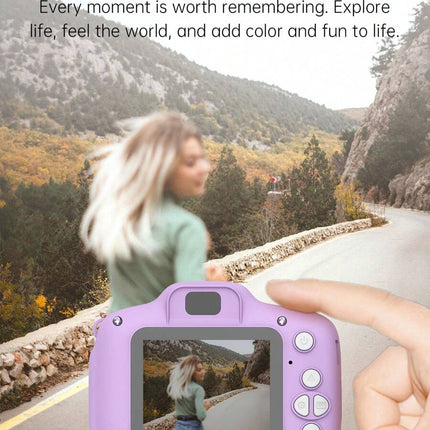 //img.ltwebstatic.com/images3_spmp/2024/01/29/06/170651585389720494819c821b03162a2e5364d64e_thumbnail_900x.webp