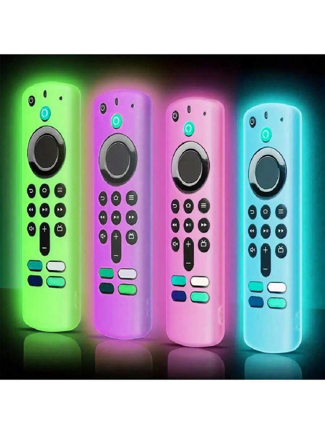 //img.ltwebstatic.com/images3_spmp/2024/01/29/91/17065234409da1e99fb323f7a3979b493a13d0ef6f_square_thumbnail_900x.webp
