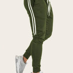 Army Green / L