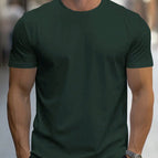 Fir green / XL