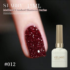 Burgundy / One Size
