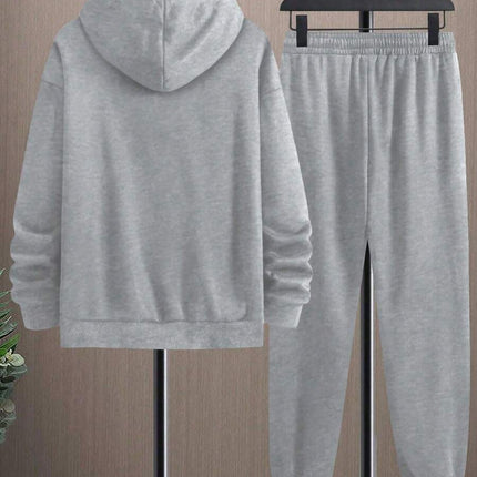 //img.ltwebstatic.com/images3_pi/2024/02/02/5c/1706846454c96751ab6fa1fadd99c0d270b167c616_thumbnail_900x.webp