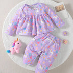 Prune / 1-3M