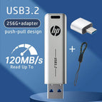 Bleu / 64GB