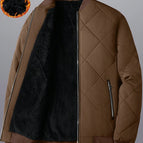 Brown / XL