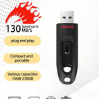 Black / 16GB