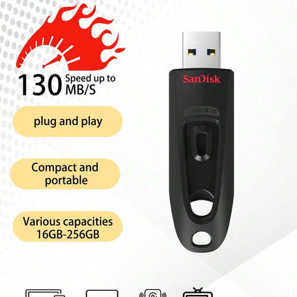 //img.ltwebstatic.com/images3_spmp/2024/02/04/4c/17070295126adc01d63ef12eecfd4386505dc0d5e6_thumbnail_900x.webp