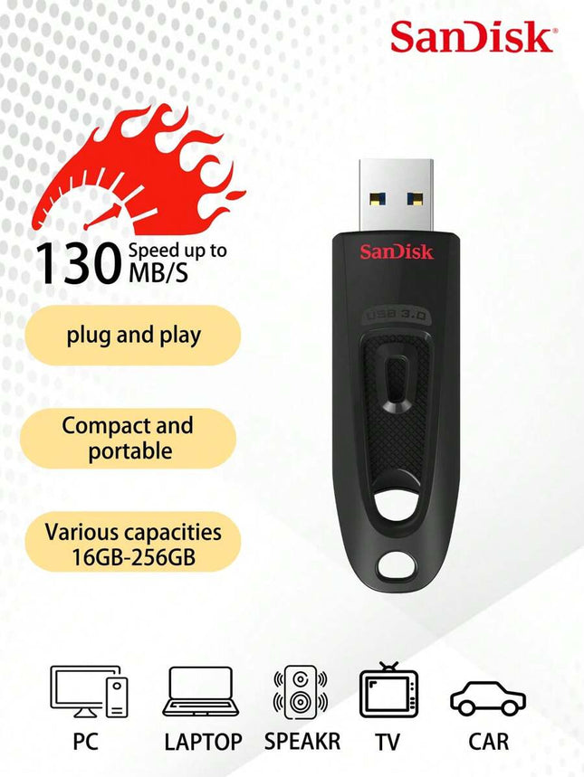 //img.ltwebstatic.com/images3_spmp/2024/02/04/4c/17070295126adc01d63ef12eecfd4386505dc0d5e6_thumbnail_900x.webp