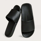 Noir / CN36-37