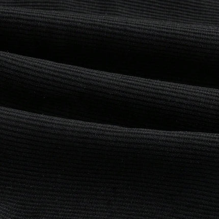 //img.ltwebstatic.com/images3_pi/2024/02/04/42/1707039258757a8ad07446dcc9f6be592e69f9aacd_thumbnail_900x.webp