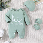 Vert / 1-3M