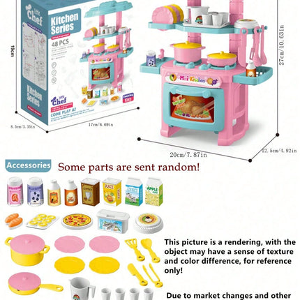 //img.ltwebstatic.com/images3_abc/2024/02/07/48/170729515817c1ab11f718f1c9551db95724ebd18c_thumbnail_900x.webp