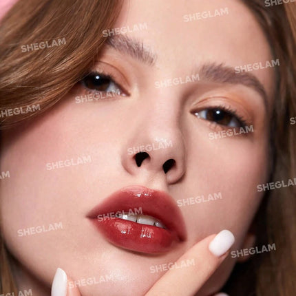 //img.ltwebstatic.com/images3_pi/2024/02/07/30/1707295289634ee7aed3ca9bfd06c9b497a31f4ed6_thumbnail_900x.webp