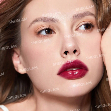 //img.ltwebstatic.com/images3_pi/2024/02/07/e8/1707296223de6098a64e9fdd393ae7fd5e520f9b3b_thumbnail_900x.webp