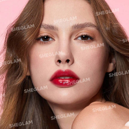 //img.ltwebstatic.com/images3_pi/2024/02/07/84/17072969901bae203b89fa6bacb76286c1eaeb0445_thumbnail_900x.webp