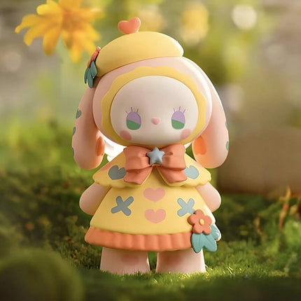 //img.ltwebstatic.com/images3_spmp/2024/02/13/c2/1707823209f1ce02df87c7a7ae115806865cf9b122_thumbnail_900x.webp