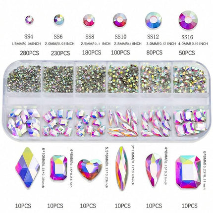 //img.ltwebstatic.com/images3_spmp/2024/02/18/7a/1708233577cb85f04ebc1b1cc8f6cbe06bed4d79c1_square_thumbnail_900x.webp