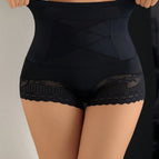 Black / XL